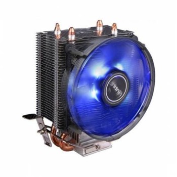 ANTEC A30 AIR CPU COOLER (ANTC400)