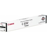 CANON TONER C-EXV53