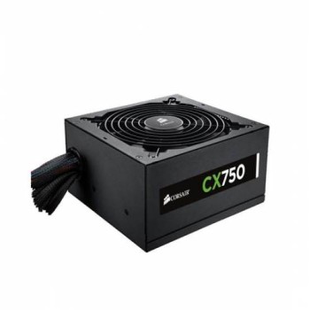 CORSAIR PSU CX750 (CORCX650)