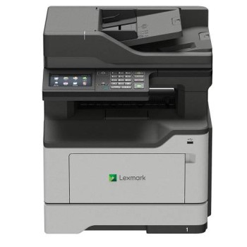 LEXMARK PRINTER MFP LASER MB2442ADWE