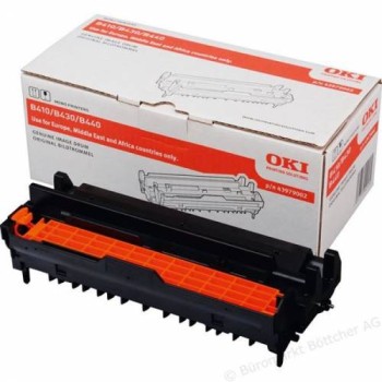 OKI DRUM B410D/430/440 19.8K