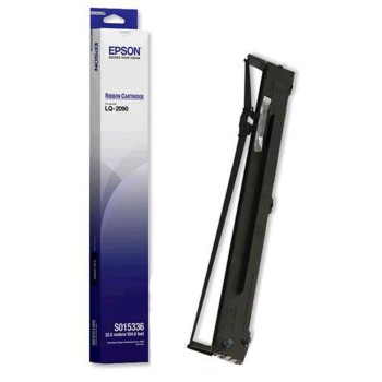EPSON RIBBON LQ2090 S015336