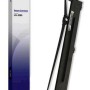 EPSON RIBBON LQ2090 S015336