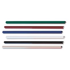 OPUS CHANNEL 297MM  5MM (25PCS)