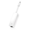 TP-LINK USB-C TO GIGABIT ETHERNET/RJ45  TL-UE300C