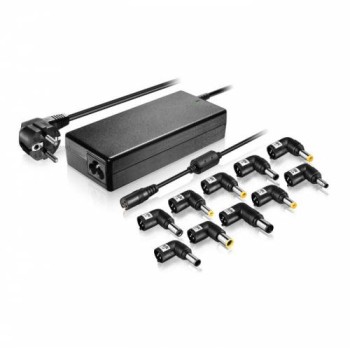 POWERON NOTEBOOK ADAPTOR 90W  PA90