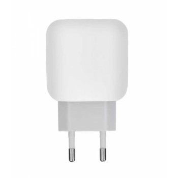 POWERON QUICK CHARGER 3.0 CH-80W