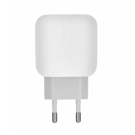 POWERON QUICK CHARGER 3.0 CH-80W