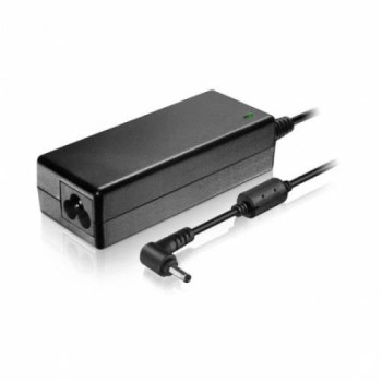 POWERON  ADAPTOR 19V 65W 3.42A N/B FOR ASUS SC215