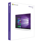 MICROSOFT WINDOWS 10 64BIT ENG DSP DVD FQC-08929