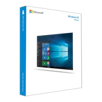 MICROSOFT WINDOWS 10 64BIT ENG DSP DVD KW9-00139