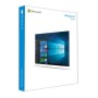 MICROSOFT WINDOWS 10 64BIT ENG DSP DVD KW9-00139