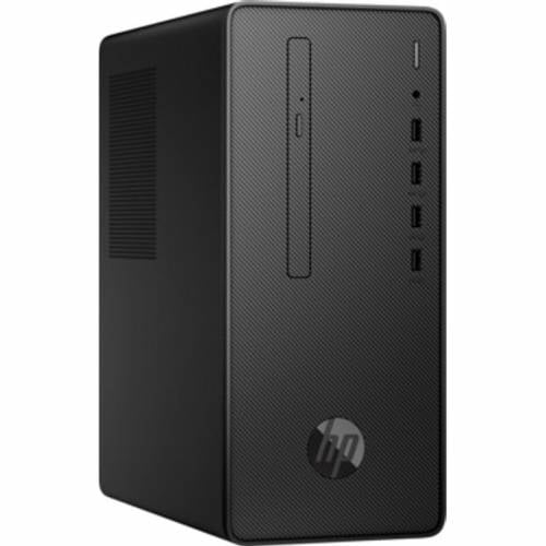 HP Desktop PC Pro G3 i5 HP Desktop PC Pro G3 i5