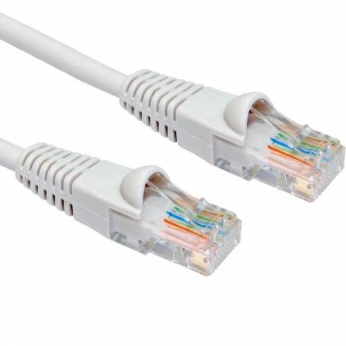 VALUE CAT5E CABLE 20M