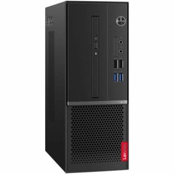 LENOVO Desktop PC V530