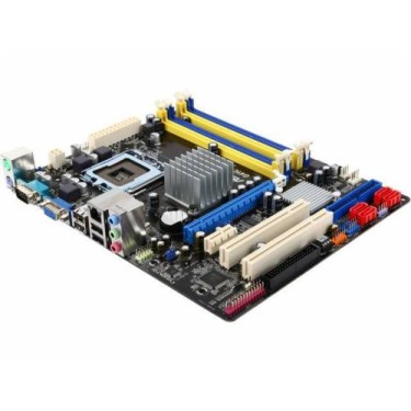 ASROCK MOTHERBOARD G41C/GS/R2 ASROCK MOTHERBOARD G41C/GS/R2