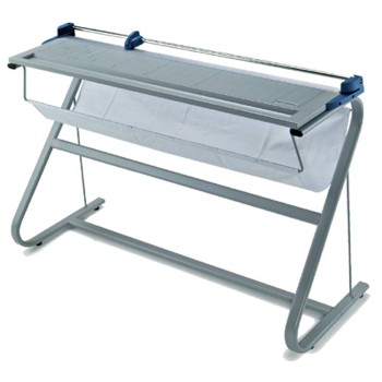 KOBRA 1300-R ROTARY TRIMMER  STAND