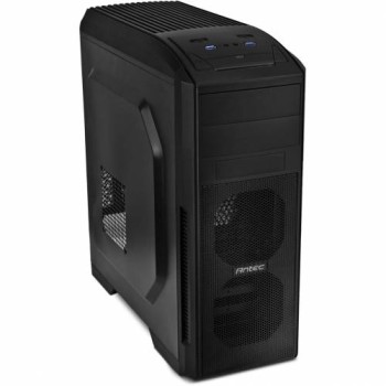 ANTEC CASE  WINDOW GX500