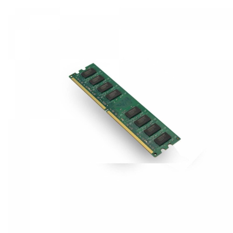 PATRIOT DDR2-DIMM 2048MB 0800MHz PC-6400 PS0710