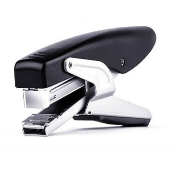 SAX STAPLER PLIER 24/6 FOR 25PAGES S-644 SAX STAPLER PLIER 24/6 FOR 25PAGES S-644