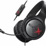 CREATIVE GAMING HEADSET SOUND BLASTERX H3