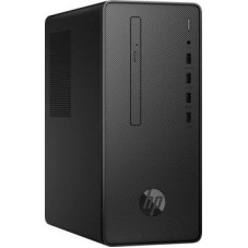 HP Desktop PC PRO G2