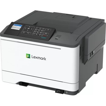LEXMARK PRINTER LASER COLOR  C2425ADW