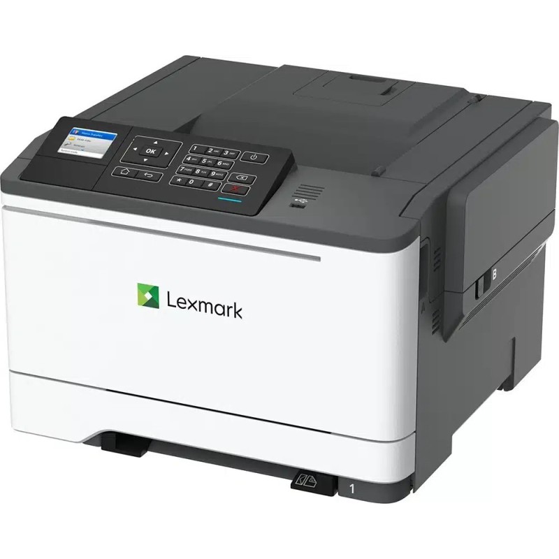 LEXMARK PRINTER LASER COLOR  C2425ADW