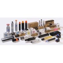 INTEGRAL TONER CANON C-EXV53