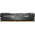KINGSTON DDR4 4GB 2666MHZ FURY HX426C16FB3/4
