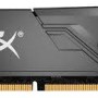 KINGSTON DDR4 4GB 2666MHZ FURY HX426C16FB3/4
