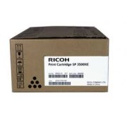 RICOH TONER SP3500XE HIGH CAPACITY (407646)