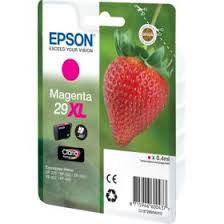 EPSON INK CARTRIDGE T2993 29XL