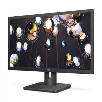 AOC MONITOR 22" 22E1D