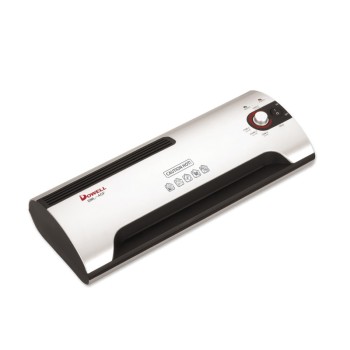 OFFICEPLUS LAMINATING MACHINE A4