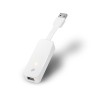 TP-LINK USB 3 TO GIGABIT ETHERNET/RJ45 TL-UE300