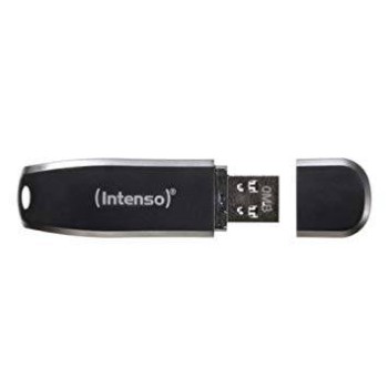 INTENSO USB FLASH 3.0 128GB SPEED LINE