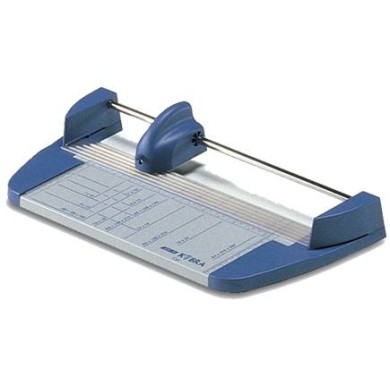 KOBRA 320-R ROTARY TRIMMER