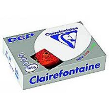 DCP PAPER A4 100GR 1821 (500 sheets)