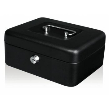 JIELISI CASH BOX 11" 30CM N.8103