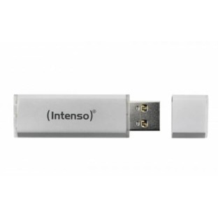 INTENSO USB FLASH 3.0 128GB ULTRA LINE