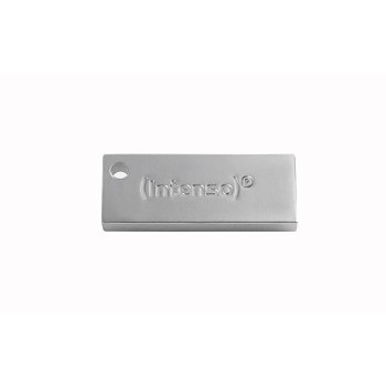 INTENSO USB FLASH 3.0 64GB PREMIUM LINE