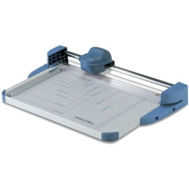 KOBRA 360-HR ROTARY TRIMMER