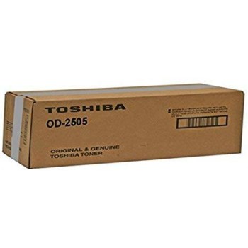 TOSHIBA COPIER DRUM OD-2505 TOSHIBA COPIER DRUM OD-2505