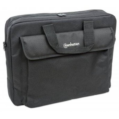 MANHATTAN NOTEBOOK BAG 15.6" 438889 MANHATTAN NOTEBOOK BAG 15.6" 438889