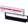 OKI RIBBON 5720/5790 ORIGINAL (P/N: 44173405)