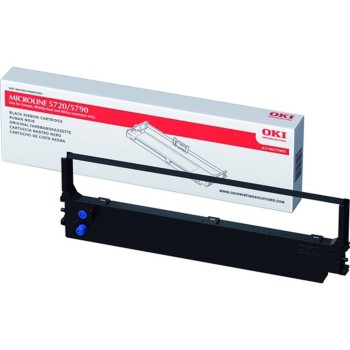 OKI RIBBON 5720/5790 ORIGINAL (P/N: 44173405)