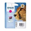 EPSON INK CARTRIDGE T0713 MAGENTA EPSON INK CARTRIDGE T0713 MAGENTA