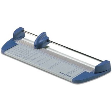 KOBRA 460-R ROTARY TRIMMER