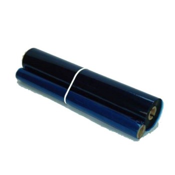SHARP FAX FILM UX-9/6CR/UX 91CR SHARP FAX FILM UX-9/6CR/UX 91CR